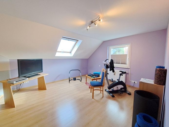 DG - Kind 2 (grosse Kinderz.)2