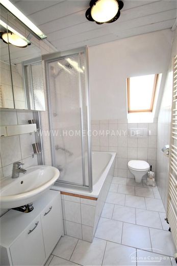 23227 HomeCompany Dresden Möbliert/Furnished 2-Zimmer Apartment in Dresden – Neustadt max.1 Person – e94a4ee8a0531fbb39c785239c42ebbe6b6497a5.jpg