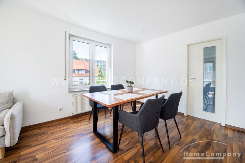 28086 HomeCompany Dresden Möbliert/Furnished 2-Zimmer Apartment mit Balkon in Dresden-Großzschachwitz max. 2 Personen – 03f32eb0d06b104be4c1011edadcaa489d5ef2f0.jpg
