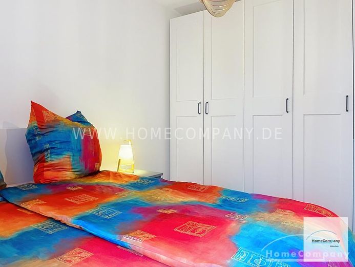 Moderno appartamento arredato con 4 locali, terrazza e giardino – a1afaead0d7a53197c7c771962f148790cae07a3.jpg