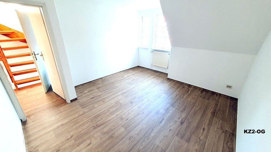 Vendita casa a schiera di testa a Rechlin/Müritz – Foto 15