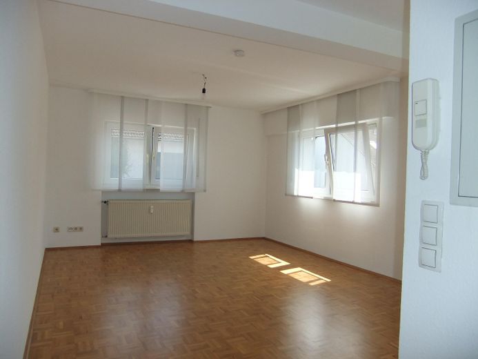Zimmer