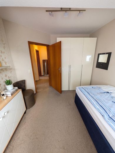 2.Zimmer OG