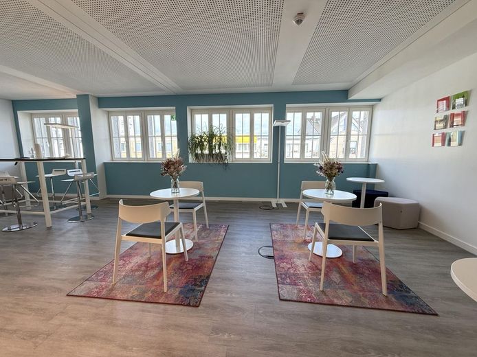Büro4