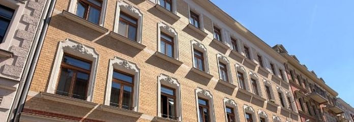без комісії для покупця // 2-кімнатна квартира з балконом і паркетом // здається в оренду
