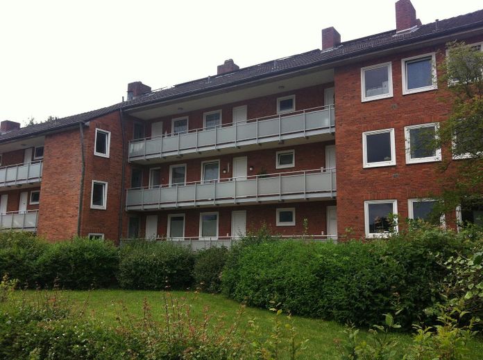Renditestarkes Immobilienpaket mit 29 Einheiten und 5.159 m² Grundstück – Foto 6