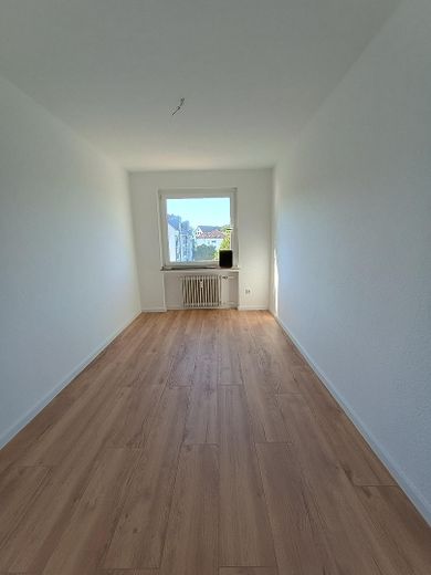 3 Zimmer Wohnung (95m²) mit Balkon – फोटो 7
