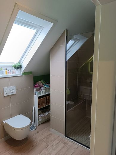 Tolle Immobilie im Landhausstil in Enkirch an der Mosel - Wohnen & Vermieten unter einem Dach – Foto 21