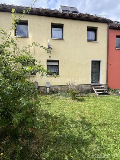 25170 HomeCompany Dresden Möbliert/Furnished Reihenhaus in Pirna max. 4 Personen – 75a36570fda68839fb3ba6d4f7ee27334b4a5796.jpg