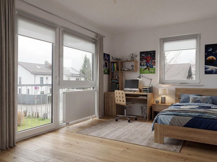 Kinderzimmer_visualisiert