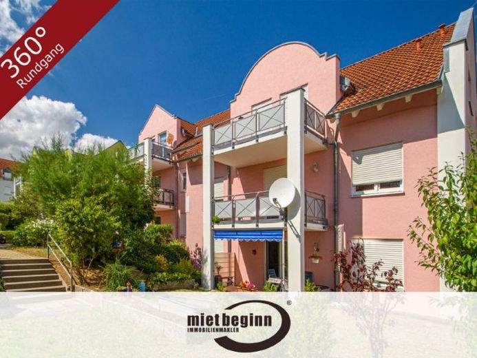 BALCONE – BAGNO CON VASCA-DOCCIA E FINESTRA – TAPPARELLE – POSIZIONE PIACEVOLE – Foto 1
