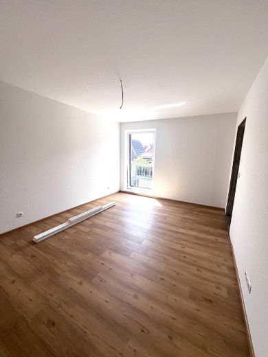 Erstbezug 3 Zimmer-Wohnung Meppen Esterfeld – Foto 11