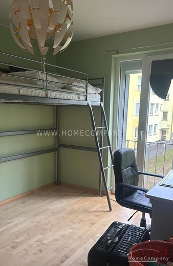 Praunheim (8071938) Eschborn yakınlarında rahat 3 odalı daire – 3139ebac41049522fcc4f282a7b305c6e3a23e62.jpg