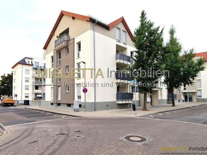 Vivienda moderna exclusiva: apartamento de obra nueva con distribución inteligente – Foto 1
