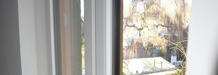 Fensterbänke Marmor