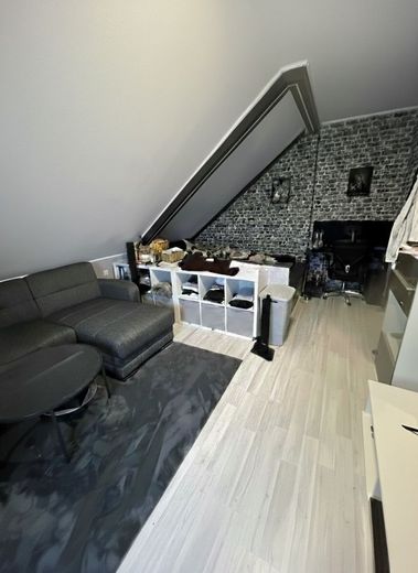 Niederaula-OT, EFH + ELW – Bild 12
