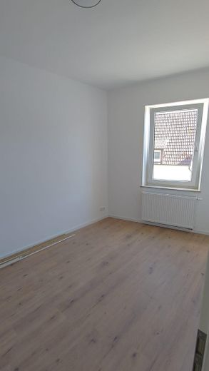 Zimmer 1