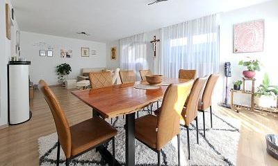 ENERGIEEFFIZIENTE DOPPELHAUSHÄLFTE IN RUHIGER LAGE – 1763048938_c24c17.jpg