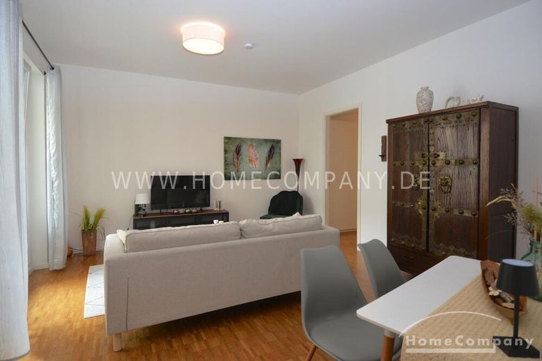 Sehr schöne Neubauwohnung in Friedrichshain – 0a4dcb60d92c7e99bdcbe49a31acf0a9fb461886.jpg