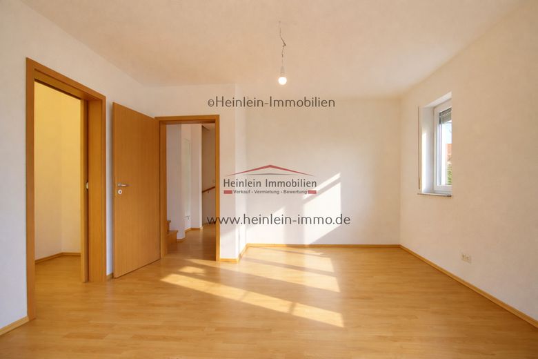 Reihenendhaus 7 ZKBB#2 Bäder #Zisterne #Keller ausgebaut #Griesheim Im Wiesengarten – Foto 20
