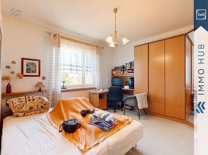 ++ Beaucoup d’espace pour réaliser les rêves de votre famille – votre nouveau chez-vous d’avenir à Leipzig-Thekla ! ++ – 5017913-nmkGL5fqpkUmBWoPjcKkvt4n-IH-LE-Li20-06252026_104814_Bildbearbeitung.jpg