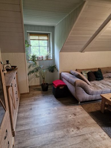 4-Zi. Wohnung, 77qm, Stellplatz, in Neukirchen beim Hl. Blut – Foto 1