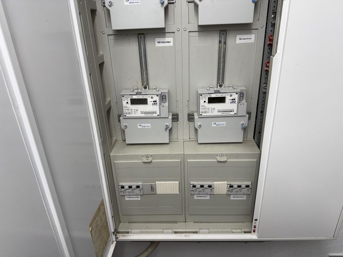 4 Stromzähler 