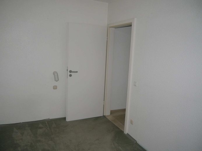 Büro / Kinderzimmer