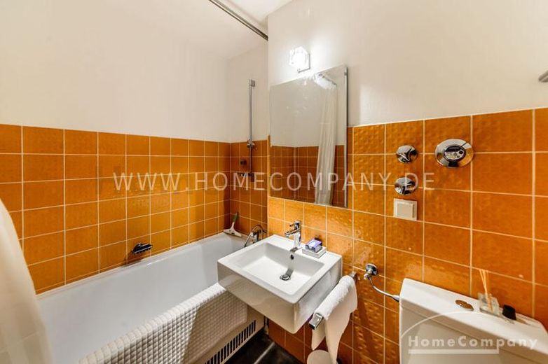 Hochwertiges, möbliertes 1-Zimmer-Appartment  Nähe Rotkreuzplatz – 6f2504f8eb7282deed8c168984a2a5f4057601ef.jpg