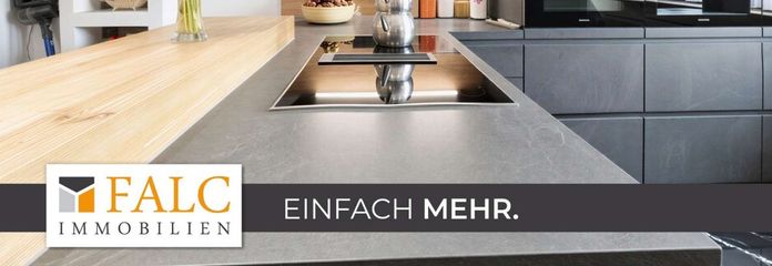 Küche