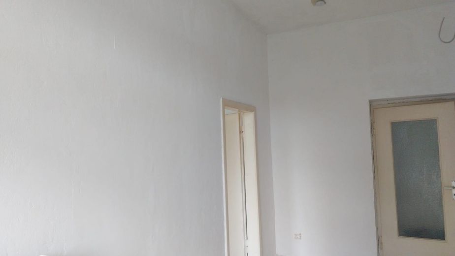 Charmanter Altbau-Traum mit moderner Ausstattung – Erstbezug nach Teilmodernisierung – फोटो 16