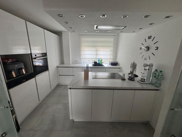 Heilbronn Neckargartach’ta 01.12.2026 tarihinden itibaren kiralık aydınlık 3,5 odalı daire – Fotoğraf 8