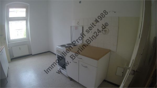 G0098801