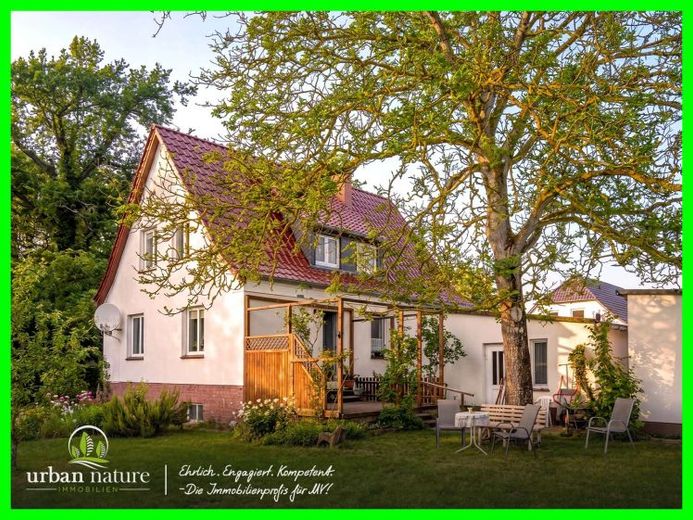 Where the Baltic Sea Becomes Home – Living in Heiligendamm – Photo 1