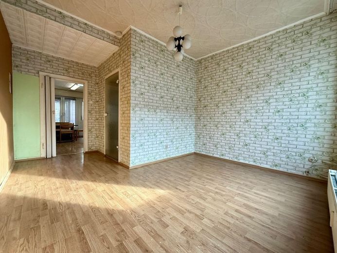 Menden: Flexibler Altbau mit reichlich Platz und vielen Optionen! – Erdgeschoss: Wohnbereich