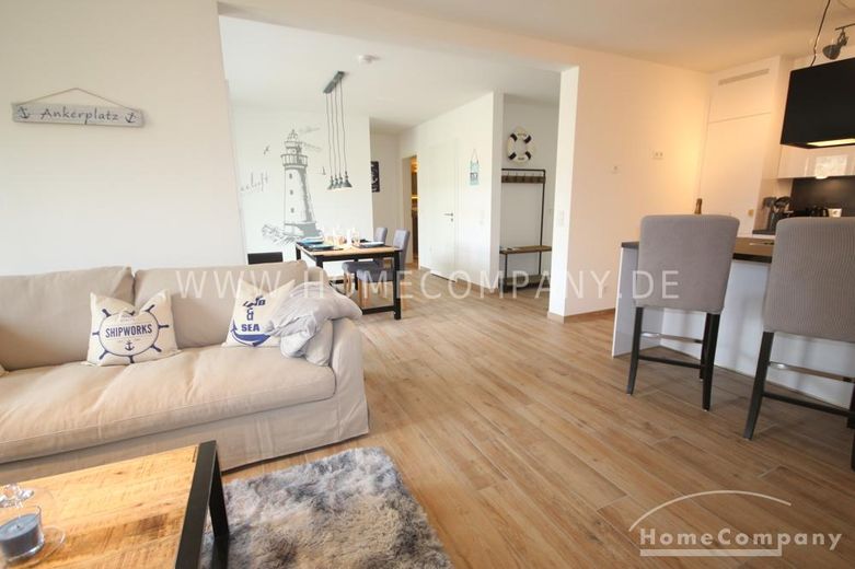 Neubau-Modern und stylisch eingerichtete Neubauwohnung – 0bdda33098e2129ed74344e10695db1e5f2b1907.jpg