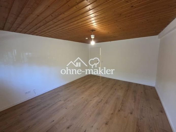 Top 1-Zimmer Wohnung in Best Lage in Zuffenhausen – Фото 1
