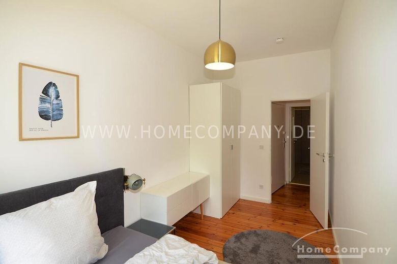 Helle 2-Zimmer-Wohnung in Wedding, möbliert – 1159fc7d447e7dfca2f07603b519ee0868ea2283.jpg