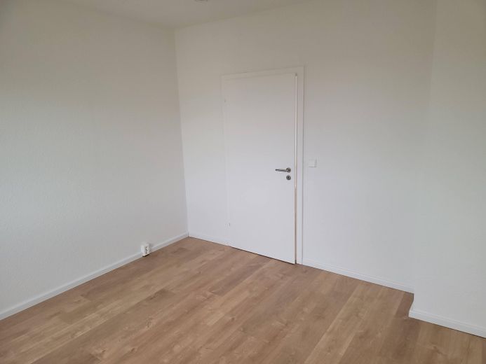 4x WE zur Vermietung in Joachimsthal - Verfügbar ab Aug 2026 – Schlafzimmer