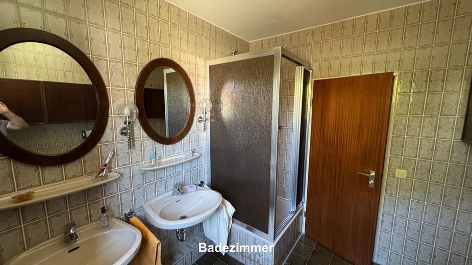 3-Zimmer-Wohnung im Staffelgeschoss mit zwei grossen Dachterrassen – provisionsfrei – Foto 27