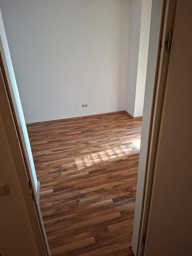 Top-Lage in Wetzlar: Gemütliche 2-Zimmer-Wohnung mit Küche ab sofort zu vermieten! – Foto 9