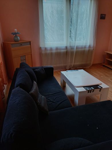 2-Zimmer-Wohnung in Dortmund Innenstadt – Foto 2