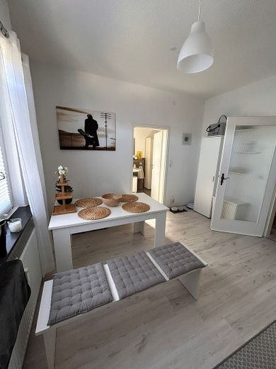 Helle 3-Zimmer-Wohnung in Toplage – ideal für Paare oder kleine Familien – Foto 16