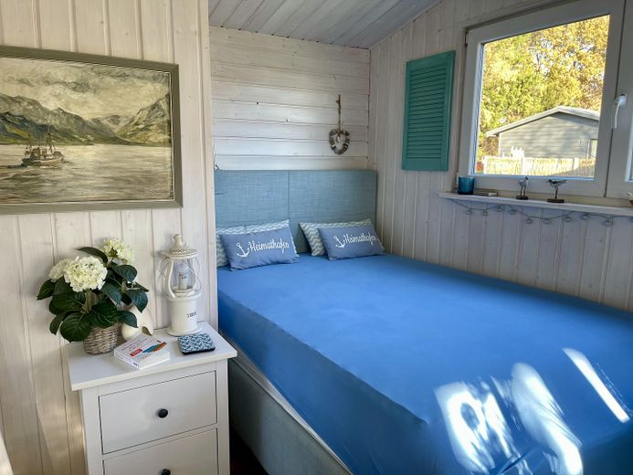 Your home by the sea – Foto 16