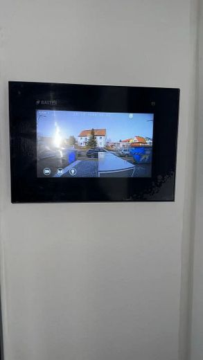 Nürnberg-Reichelsdorf’ta büyük teraslı rüya gibi 3–4 odalı daire – Fotoğraf 17