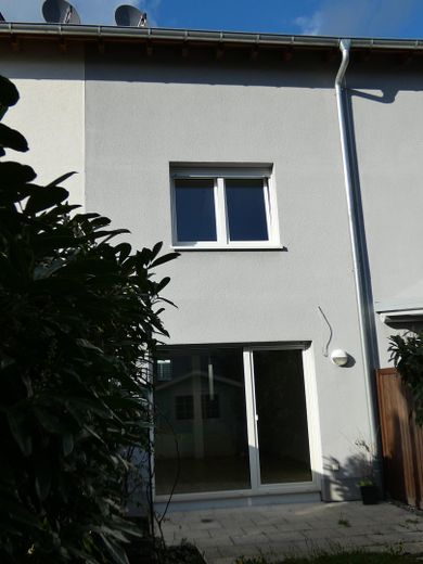 Rückseite