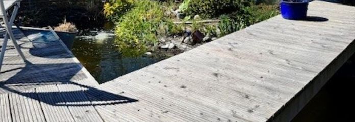 सहायक आवास इकाई सहित अर्ध-पृथक मकान बिक्री के लिए