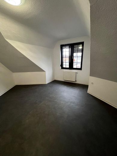 Świeżo wyremontowane 3-pokojowe mieszkanie własnościowe w centralnej lokalizacji – 77 m² – bez prowizji – Zdjęcie 13