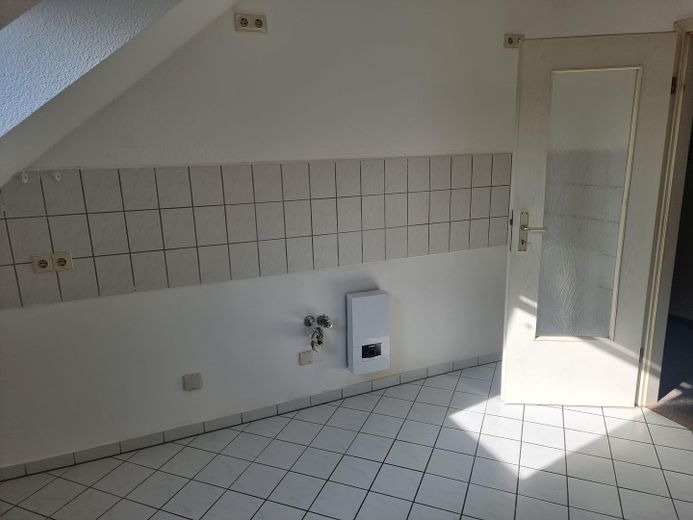 Küche-Bild-2
