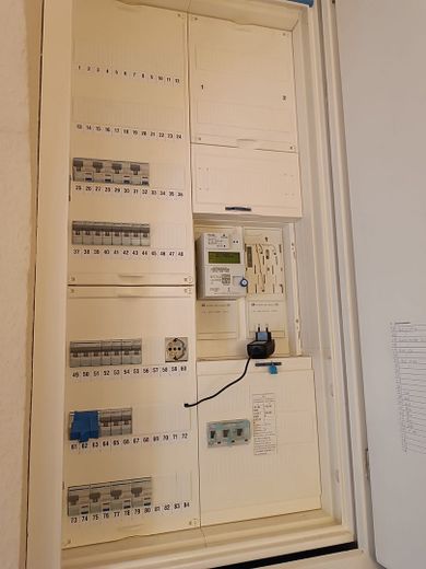 Tolle Immobilie im Landhausstil in Enkirch an der Mosel - Wohnen & Vermieten unter einem Dach – Foto 35